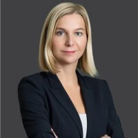 Mara Schulte